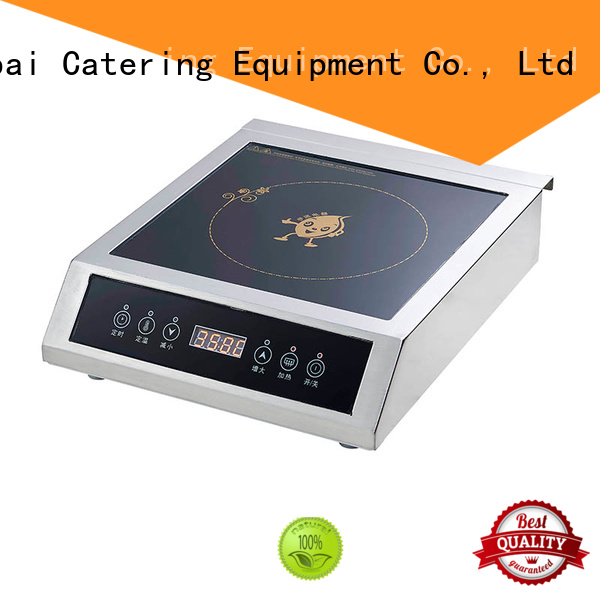 Buy Induction Cooktop Online Electric Induction Cooker Earlston